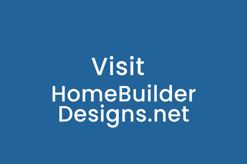 Visit homebuilderdesigns.net